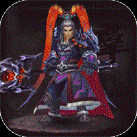 崛起：终极王者