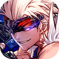 机械飞行师（0.1折无限深渊）