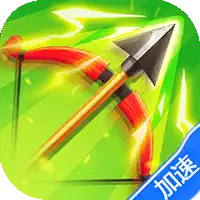 家园卫士（0.1典藏版）（内置0.1）