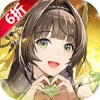 少年三国志2（折扣纯享版