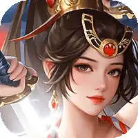 矿石大作战（0.05折）