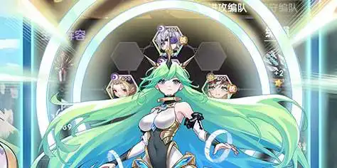 派蒙的星光考察 原神派蒙的星光考察参考答案分享