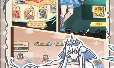 海战类游戏 推荐几款好玩的二战时期海战游戏