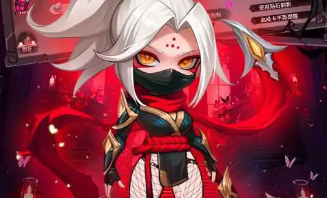 熊猫人声望战袍 魔兽世界熊猫人的声望战袍都在哪里