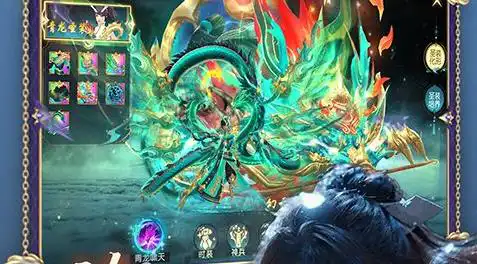 战友招募奖励 战友招募的奖励是什么