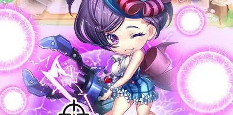 战争之影出装 英雄联盟战争之影出装攻略