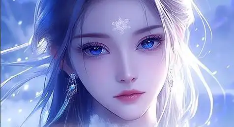 星之彼端 星之彼端人物事件攻略