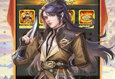 热血传奇合击版 现在热血传奇什么合击职业最厉害