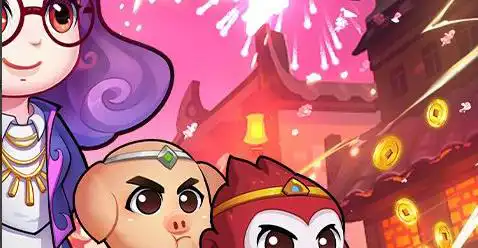 游戏盒子排行榜 游戏盒子排行榜前十名