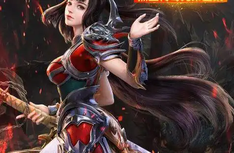 热血龙城手游 手游攻略有哪些