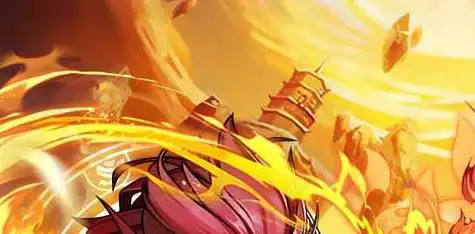 浣熊市行动dlc 浣熊市行动的游戏DLC