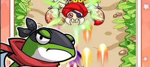 清明节游戏会停服吗 清明节游戏会不会停服