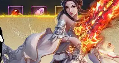 曹操幽灵船长 王者荣耀曹操幽灵船长原型