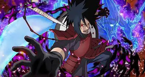 战争高塔攻略 战争高塔第2关5星通关攻略