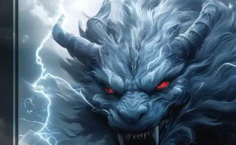 有牛牛的游戏 有牛牛的棋牌游戏