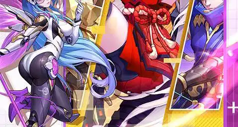 焚香谷副本 焚香谷副本怎么进