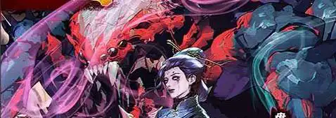 战争养成类手游 热门好玩的养成游戏大全