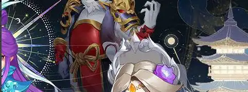 沙漠玫瑰天赋 英雄联盟2023沙漠玫瑰天赋怎么点