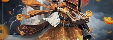 夜阑突破材料 原神夜阑突破材料清单