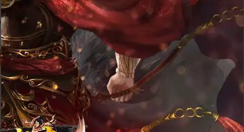 热血传奇盛大 现在盛大热血传奇还在吗