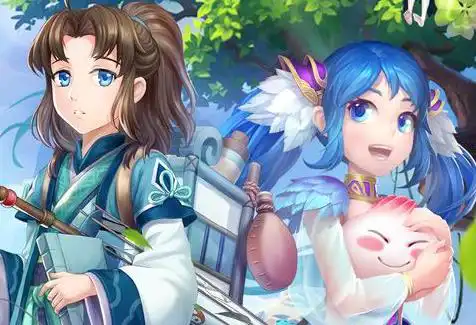 热血传奇祖玛阁走法 热血传奇祖玛阁怎么走图解