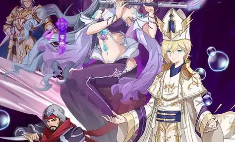 游戏showgirl showgirl词语解释