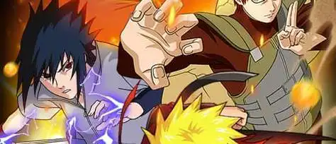 熊出没之奇幻空间 主要讲了什么道理