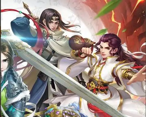 晓游 打晓游游戏更不上