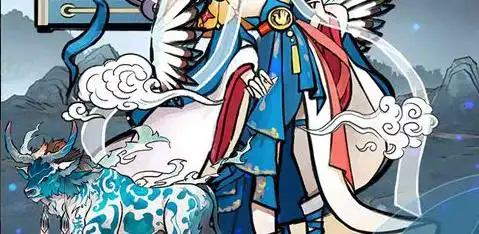 热血传奇网页游戏 盛大旗下有哪些游戏