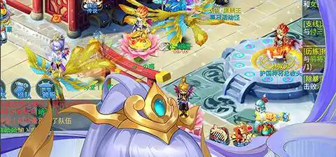 夜泊石 夜泊石原神在哪