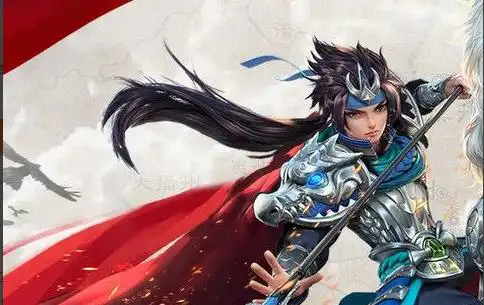 殷娜套装 暗黑破坏神3套装地下城a4是什么意思