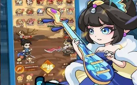 流浪的晚星获取方式 原神流浪的晚星怎么获得