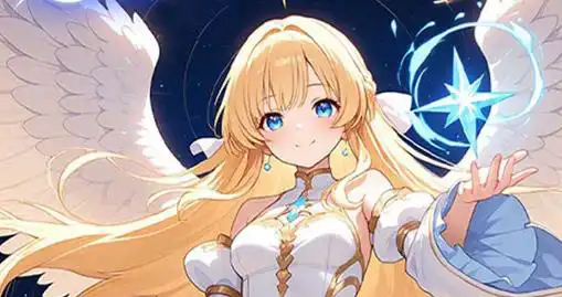 游戏cs 常用的游戏术语和口语有哪些