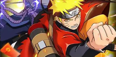 最流行的网络游戏 全球最流行网络游戏排行榜