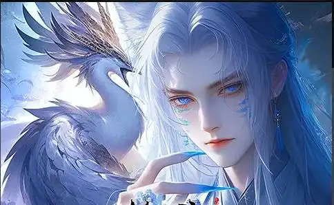 猎人传奇 地下城堡2传奇猎人转职路线