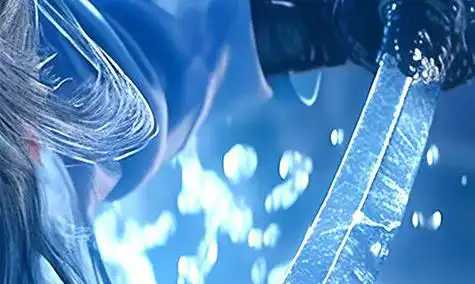 热门单机游戏推荐 好玩的电脑单机射击游戏有哪些