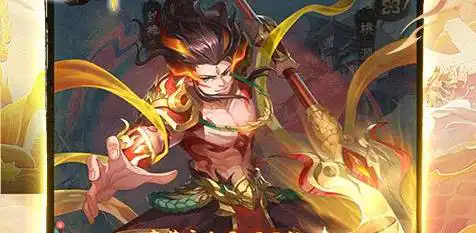 晨风qq透明皮肤修改器 使用晨风QQ透明皮肤修改器怎么不修改以下图标