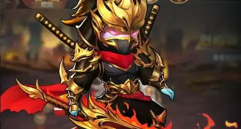 排位赛积分怎么算 王者荣耀排位积分计算方法