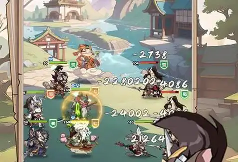 熊猫家族 基地有哪些熊猫家族