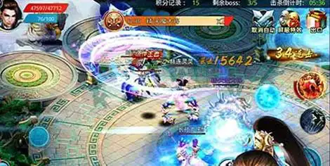 熊t拉怪宏 魔兽世界熊T拉怪宏