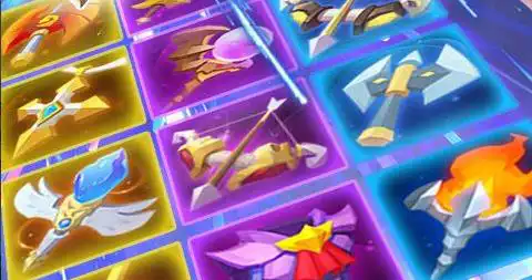 玄中记手游 玄中记手游职业选择推荐