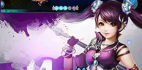 星际2 星际争霸2人族两船兵怎么运营