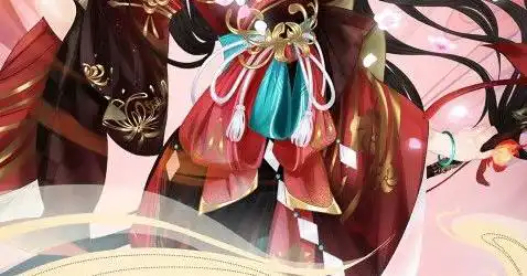 早游戏手游平台 早游戏手游平台官网下载地址