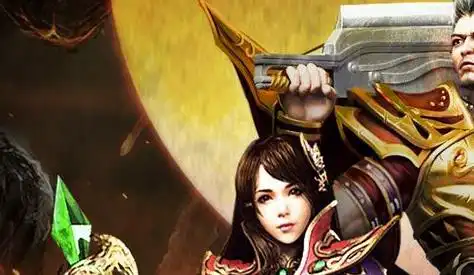 天云草实在哪里采集 原神天云草实在哪里采集