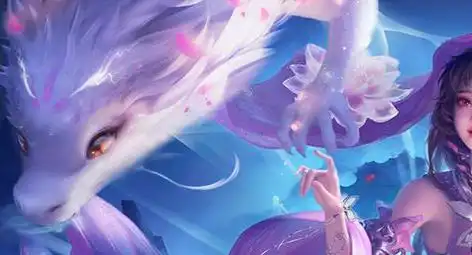 海战小游戏 航海经商类小游戏