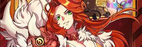 游戏网名 2个字霸气游戏名字