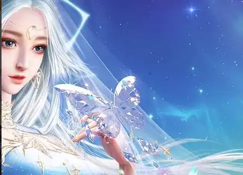 焰灵 取名焰灵的寓意和象征