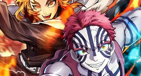 热血篮球秘籍 热血篮球密码和绝招秘籍解析