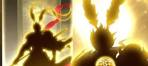 时之恋人皮肤 孙尚香时之恋人皮肤碎片可以换吗