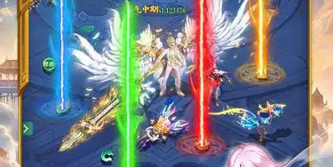 橙戒任务 魔兽世界橙戒任务三个任务怎么做